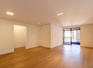 Apartamento · 105m² · 3 Quartos · 1 Vaga · Apartamento de 3 quartos à venda no bairro Cristo
