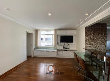 25214007_4.jpg · MOEMA PÁSSAROS - APARTAMENTO PREÇO DE OCASIÃO!