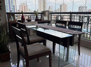 25206824_4.jpg · VILA CLEMENTINO - APARTAMENTO COM VARANDA