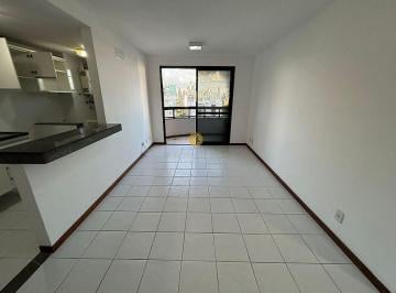 Apartamento · 45m² · 1 Quarto · 2 Vagas · Apartamento - Venda no Itaigara Garden Residence 1 quarto