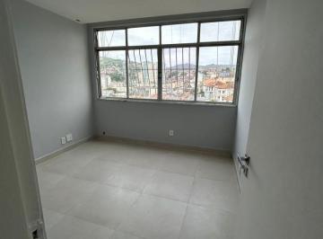 Apartamento de 3 quartos, Niterói · Apartamento de 3 quartos em Icaraí, Niterói - RJ
