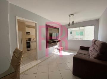 Apartamento · 90m² · 3 Quartos · Apartamento, 03 dormitórios para locação, Quadra mar em Balneário Camboriú
