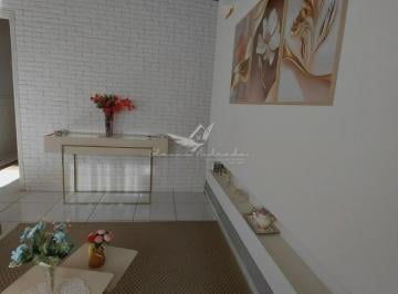 Foto 34 · Casa, Jardim São Paulo, Jundiaí, SP