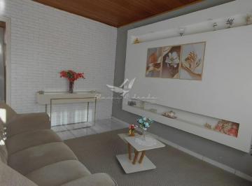 Foto 22 · Casa, Jardim São Paulo, Jundiaí, SP
