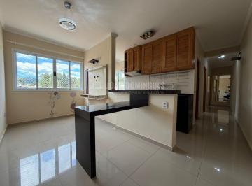 202605081911576325.jpeg · Apartamento para Venda em Atibaia, Jardim Paulista, 2 dormitórios, 1 banheiro, 1 vaga