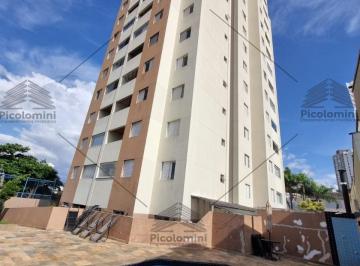 Foto 25 · Excelente oportunidade: Apartamento à venda na Mooca, São Paulo-SP, com 2 quartos, 1 suíte, 2 salas,