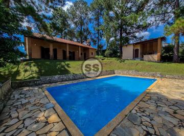 Foto 31 · Casa, Condomínio Porta do Sol, Mairinque, SP