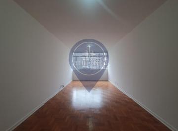 Foto 01 · Apartamento para locação na Consolação, São Paulo-SP: 2 quartos, 2 salas, 2 banheiros, 1 vaga, 108m²