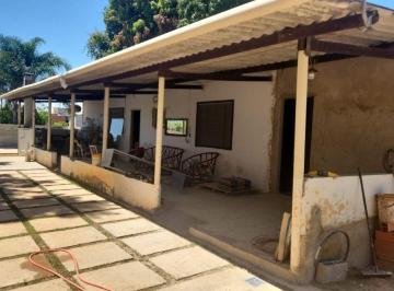 Casa de 2 quartos, Iperó · Casa 120 m² terreno de 512 m² 2 quartos George Oetterer São Paulo