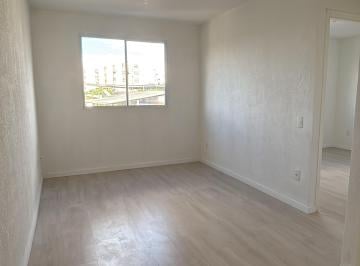 Apartamento de 2 quartos, Rio de Janeiro · APARTAMENTO A VENDA EM ACHIETA SOL DA MANHÃ