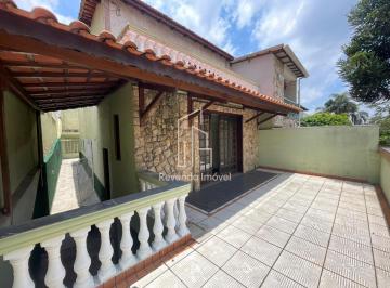 Foto 01 · Espetacular Casa à Venda em São Paulo-SP, Jardim Nossa Senhora do Carmo: 3 Quart