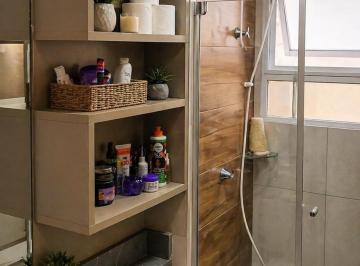 Apartamento de 2 quartos, Santa Bárbara D'Oeste · Apartamento para alugar Jd Vista Alegre Santa Barbara D'Oeste