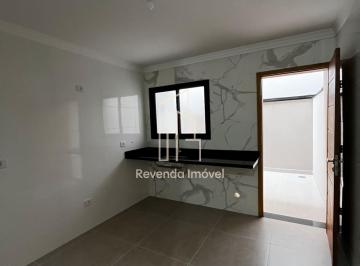 Photo 1 · Imperdível! Casa à venda em São Paulo-SP, Vila Romero, 3 quartos, 1 suíte, 2 ban