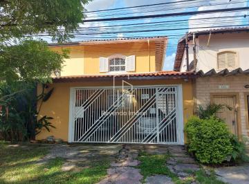 Foto 36 · Imóvel Espetacular à Venda em São Paulo-SP: Casa com 3 Quartos, 1 Suíte, 2 Salas