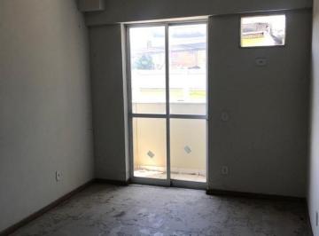 Apartamento de 2 quartos, Duque de Caxias · APARTAMENTO NA RUA SEABRA SOBRINHO PRÓXIMO AO PREZUNIC CENTENARIO DUQUE DE CAXIAS