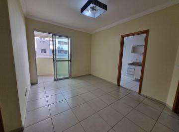 Apartamento de 2 quartos, Águas Claras · EXCELENTE 02 QUARTOS COM LAZER NA RUA 08 NORTE DE ÁGUAS CLARAS