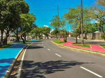 Apartamento de 2 quartos, João Pessoa · Oportunidade! apartamento de 2 quartos nas 3 ruas nos Bancarios