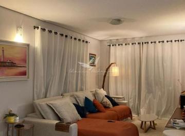 Foto 11 · Casa, Parque Quinta da Boa Vista, Jundiaí, SP
