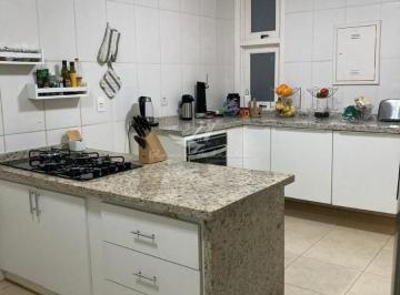 Foto 12 · Casa, Parque Quinta da Boa Vista, Jundiaí, SP