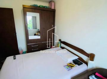 Foto 01 · CASA RESIDENCIAL em SÃO PAULO - SP, JARDIM SÃO JORGE (RAPOSO TAVARES)