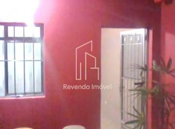 Foto 01 · Imperdível Residência de 4 Quartos no Jardim Peri, São Paulo-SP: 1 Suíte, 2 Banh