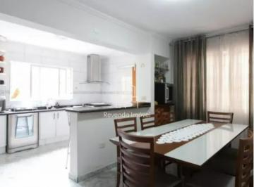 Foto 01 · Imperdível! Casa à venda em São Paulo-SP, Chácara Figueira Grande, 3 quartos, 4