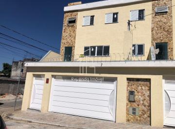 Foto 01 · Imperdível casa à venda em São Paulo-SP, Parque Artur Alvim: 3 quartos, 1 suíte,
