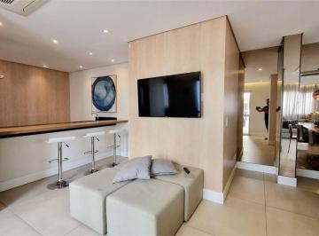 Apartamento de 1 quarto, São Paulo · Apartamento à Venda | 36 m² | 1 dormitório | 1 vaga no Brás!