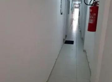 Comercial , São Paulo · PRÉDIO INTEIRO À VENDA NA BELA VISTA | 680m² | RENDA | INVESTIMENTO INTELIGENTE