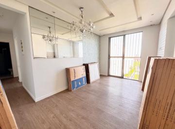 Apartamento de 3 quartos, Belém · COBERTURA DUPLEX VILLE LAGUNA C/ 112M², 3 QUARTOS (1 SUÍTE) E 2 VAGAS EM PARQUE VERDE/BELÉM-PA