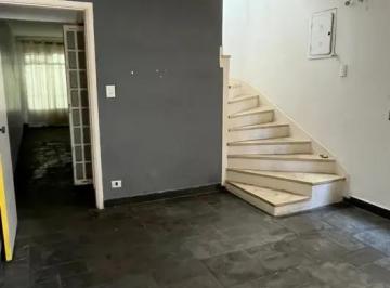 Casa de 3 quartos, São Paulo · Casa para venda 150m² com 3 quartos em Parque Jabaquara - São Paulo - SP