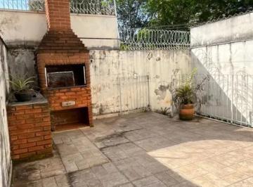 Casa de 3 quartos, São Paulo · Casa para venda 150m² com 3 quartos em Parque Jabaquara - São Paulo - SP