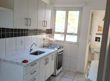 Foto 02 · Apartamento, Jardim Shangai, Jundiaí, SP
