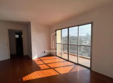 Foto 01 · Imperdível! Casa à venda em São Paulo-SP, Jardim Alzira: 3 quartos, 1 suíte, 2 b