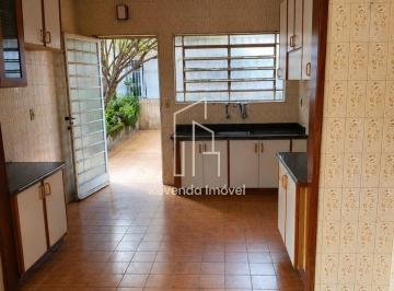 Foto 02 · Casa à venda em São Paulo-SP, Jardim Primavera: 4 quartos, 1 suíte, 1 sala, 2 ba