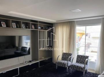 Foto 01 · Imperdível Casa à Venda em São Paulo-SP, Vila São Vicente: 3 Quartos, 1 Suíte, 3