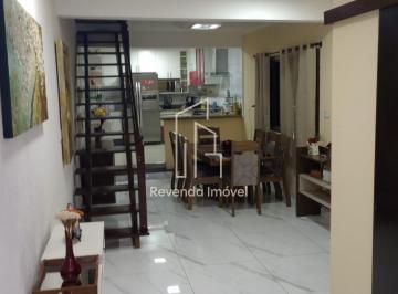 Foto 01 · Espetacular Casa à Venda em São Paulo-SP, Jardim Monte Alegre: 3 Quartos, 1 Suít