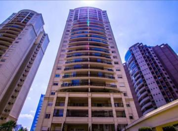 Apartamento de 1 quarto, São Paulo · Apartamento 70 m² no Condomínio Le Quartier Moema, bloco 1, Indianápolis - São Paulo/SP