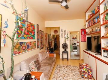 Foto 04 · Apartamento, Botafogo, Rio de Janeiro, RJ