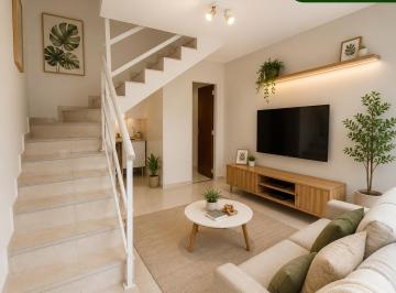 Casa de 2 quartos, Nova Iguaçu · Aluguel - Vem conhecer!