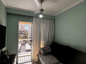 Apartamento de 2 quartos, Cajamar · Apartamento à venda, Condomínio Doce Vida, Portal dos Ipês