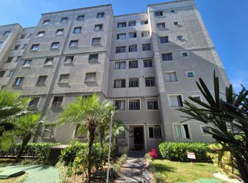 Apartamento de 2 quartos, Curitiba · APTO SEMIMOBILIADO, PRONTO PARA MORAR COM BEM-ESTAR, SEGURANÇA E LOCALIZAÇÃO ESTRATÉGICA
