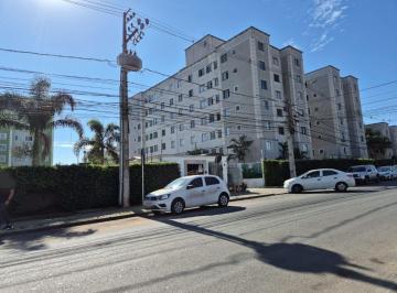 Apartamento de 2 quartos, Curitiba · APTO SEMIMOBILIADO, PRONTO PARA MORAR COM BEM-ESTAR, SEGURANÇA E LOCALIZAÇÃO ESTRATÉGICA