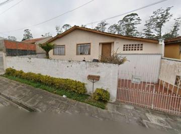 Casa de 2 quartos, Piraquara · Casa à Venda – Vila Macedo | PIRAQUARA-PR