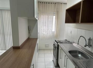 Foto 01 · Apartamento, Jardim Ermida I, Jundiaí, SP