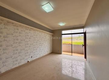 Casa de 4 quartos, Águas Claras · SMPW 3 Park Way | Habite-se | 4 Suítes | Terreno 2.500m² | Aceita Financiamento