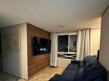 202605081809221420.jpg · Apartamento para Venda em Barueri, Vila Iracema, 2 dormitórios, 1 suíte, 2 banheiros, 1 vaga