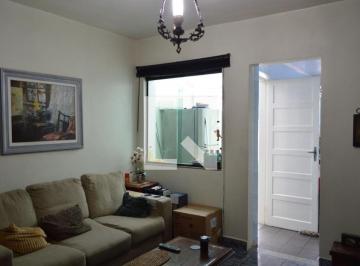 Casa · 120m² · 3 Quartos · 1 Vaga · Casa à Venda - Ipiranga, 3 Quartos, 120 m2