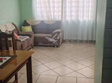 Foto 04 · Casa, Jardim Torres São José, Jundiaí, SP