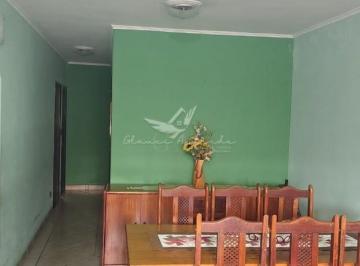 Foto 09 · Casa, Jardim Torres São José, Jundiaí, SP